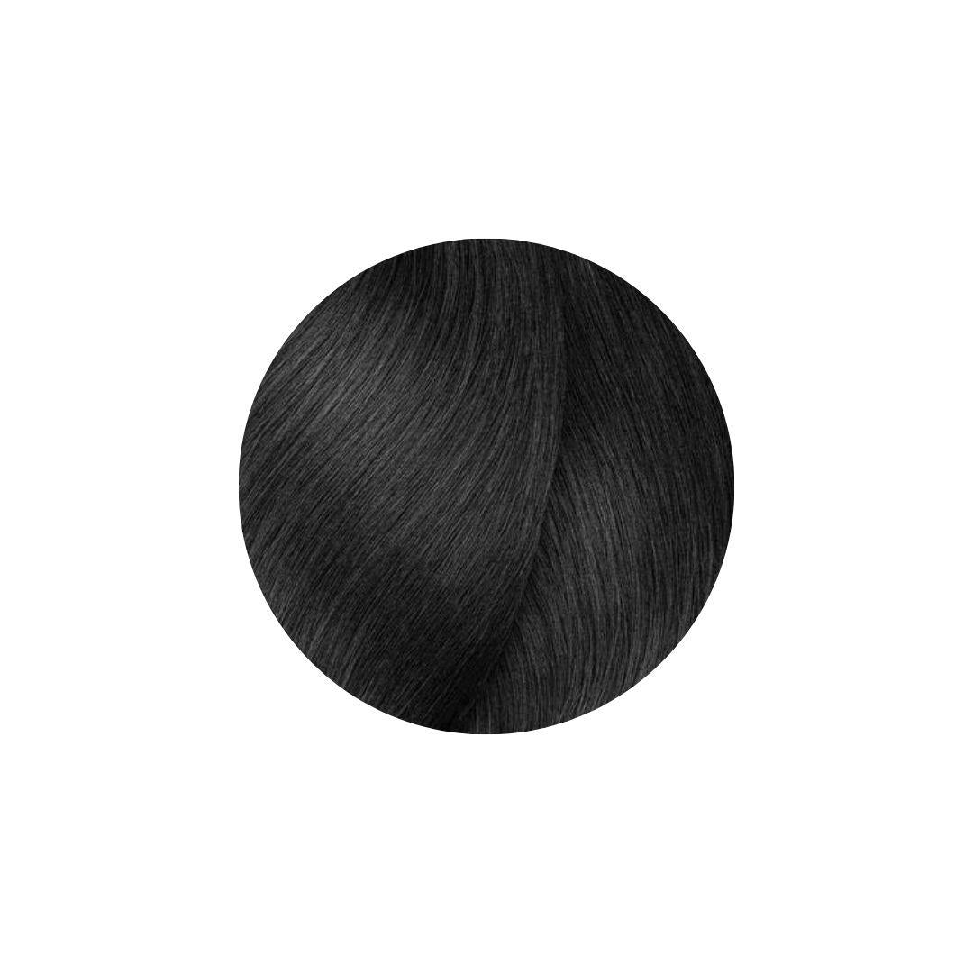L'Oreal Professional Majirel Absolute 50ml
