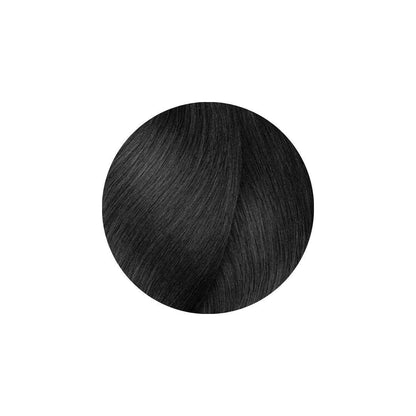L'Oreal Professional Majirel Absolute 50ml