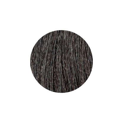 REF Stockholm Permanent Colour 100ml