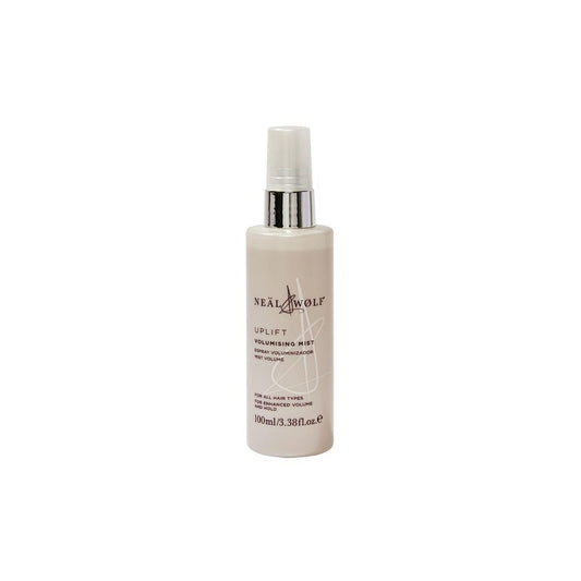 Neal & Wolf UPLIFT Volumising Mist 100ml