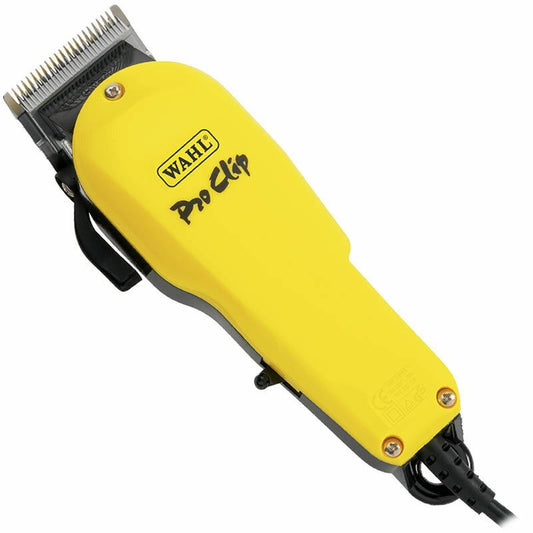 Wahl Pro Clip Mains Clipper