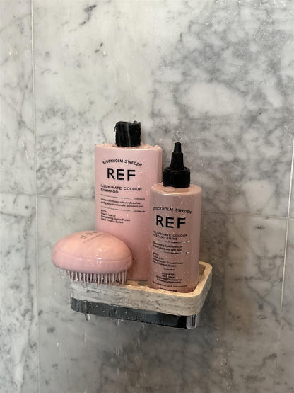 REF Stockholm Illuminate Colour Instant Shine 200ml