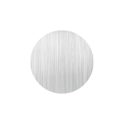 My Color Intensifier 100ml