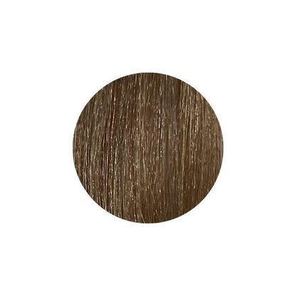 REF Stockholm Permanent Colour 100ml