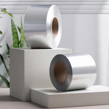 Procare 120MM x 500M Hair Foil
