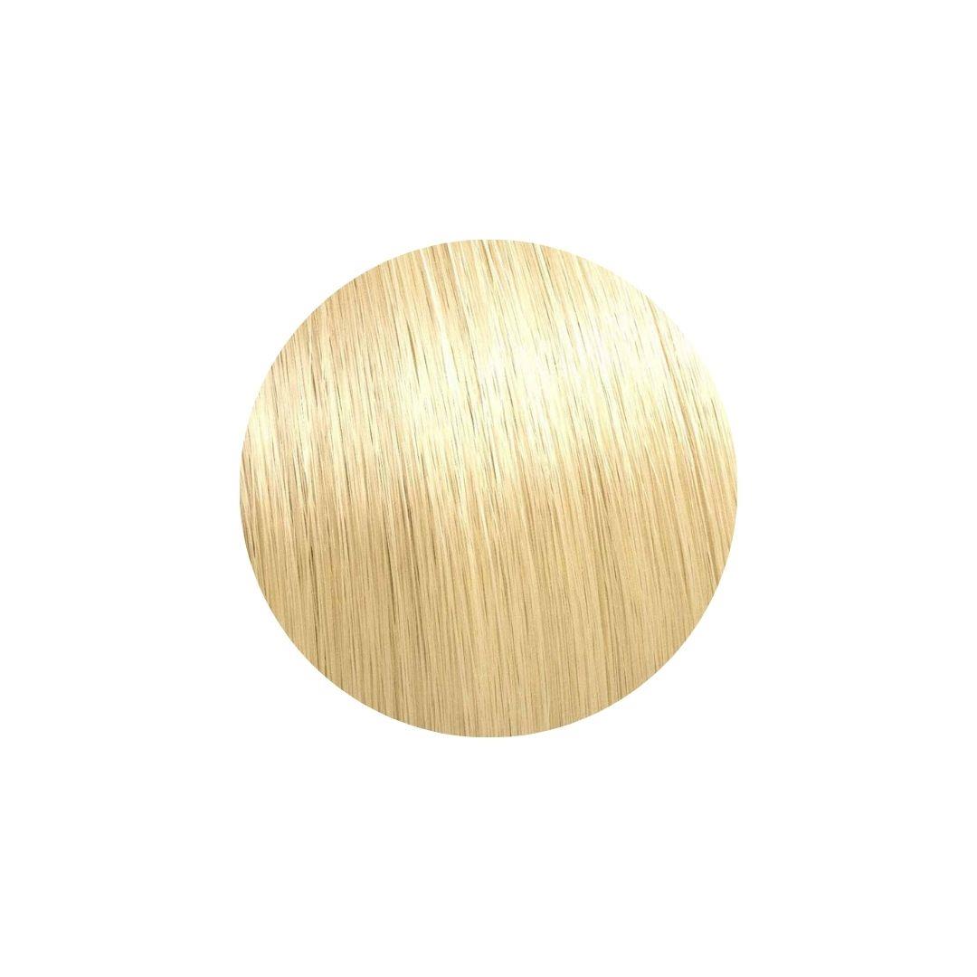 Wella Professional Illumina 60ml