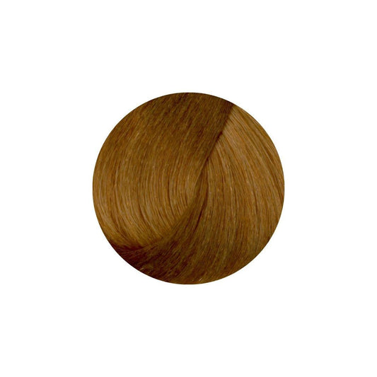 Neal & Wolf 9.7 Very Light Brown Blonde COLOUR 100ml (W)