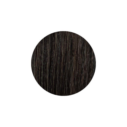 REF Stockholm Permanent Colour 100ml