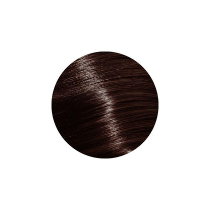 Schwarzkopf Professional Igora Royal Absolute 60ml