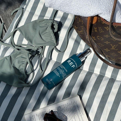 REF Stockholm Detangling Spray 175ml