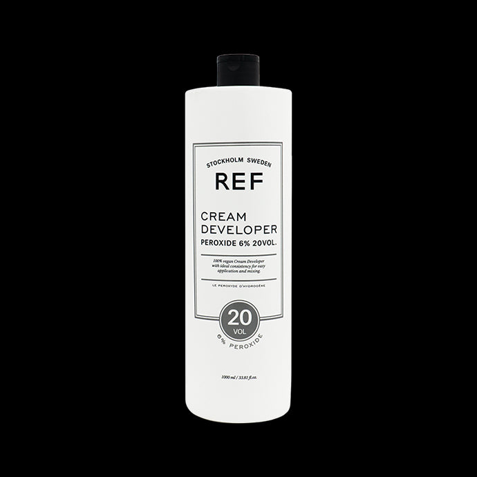 Ref Stockholm Developer 1000ml