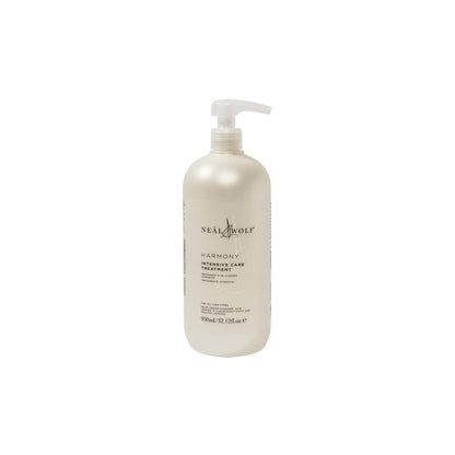 Neal & Wolf HARMONY Intensive Treatment  950ml
