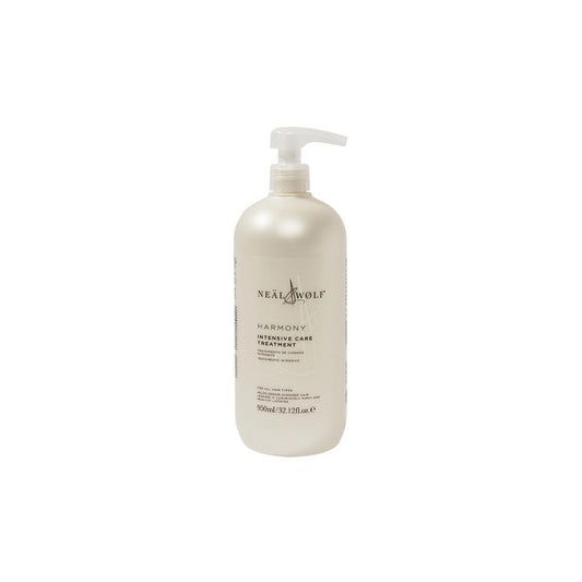 Neal & Wolf HARMONY Intensive Treatment  950ml