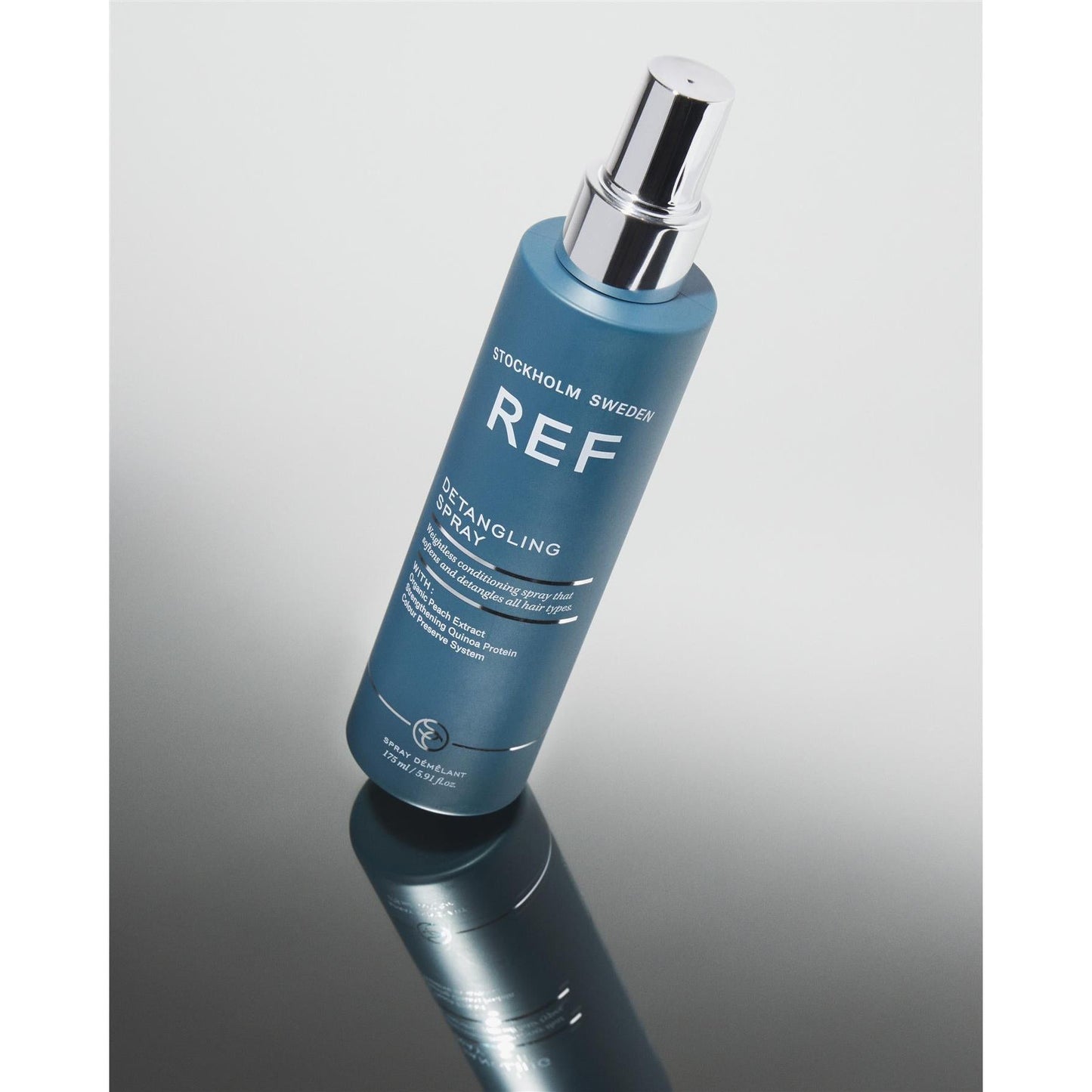 REF Stockholm Detangling Spray 175ml