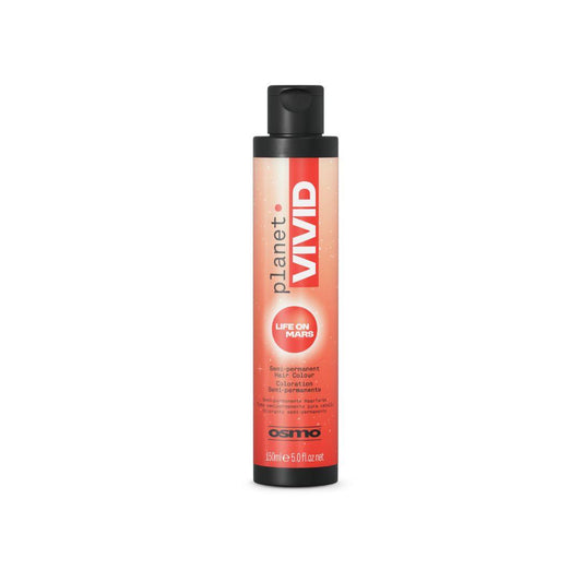 Planet Vivid Life on Mars 150ml