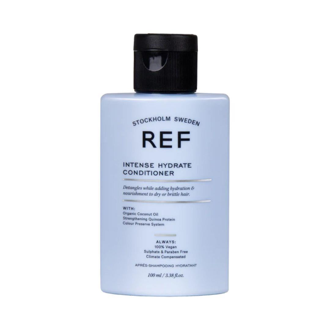 REF Stockholm Intense Hydrate Conditioner 100ml