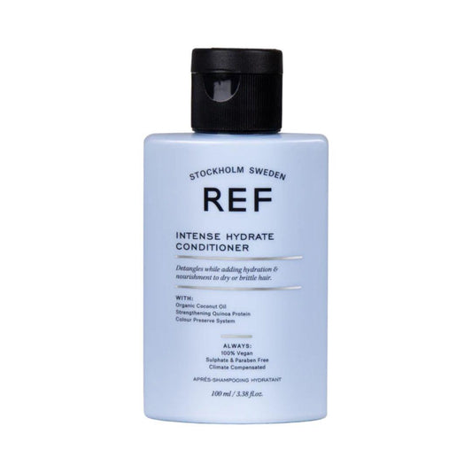 REF Stockholm Intense Hydrate Conditioner 100ml