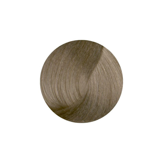 Neal & Wolf 9.71 Ext Light Ash Brown Blnd COLOUR 100ml (WC)