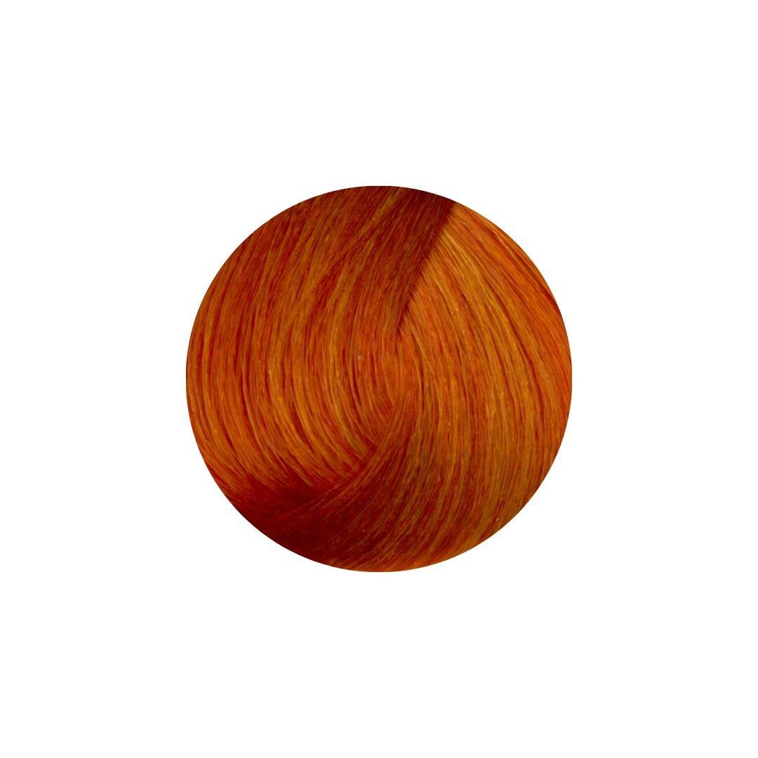 Neal & Wolf 9.4 Very Light Copper Blonde COLOUR 100ml (W)