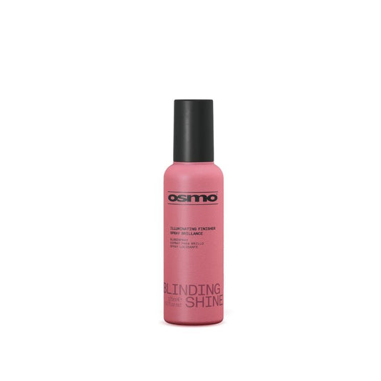 Osmo Blinding Shine Illuminating Finisher 125ml