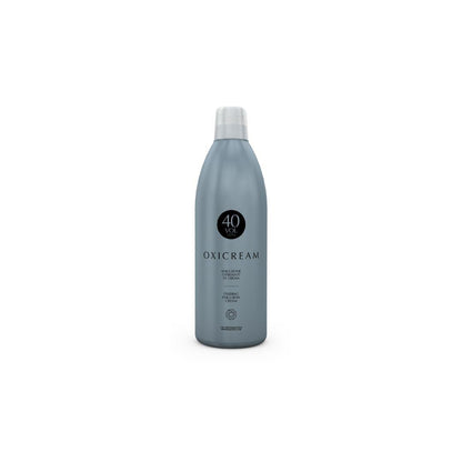 MyColor Developer 1000ml