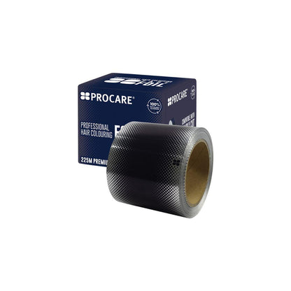 Procare Blue Fade Foil 100m x 225m