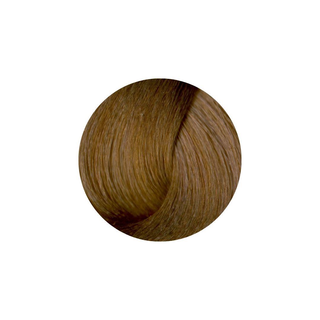 Neal & Wolf 7.1 Ash Blonde COLOUR 100ml (C)