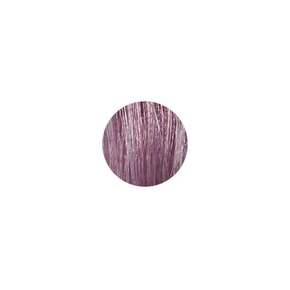 Ref Stockholm Soft Colour 150ml