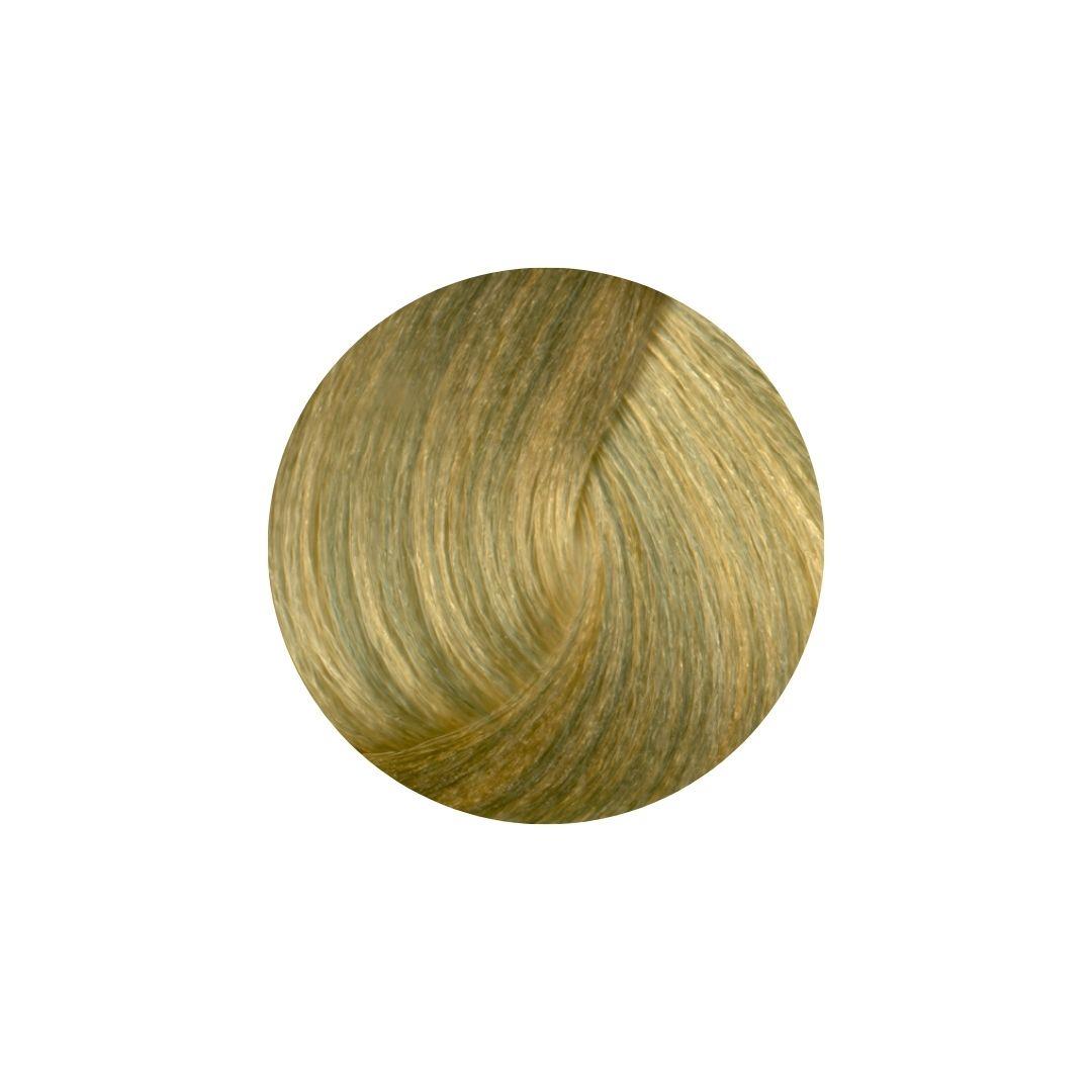 Neal & Wolf 10.11 Ext Light Int Ash Blonde COLOUR 100ml (C)