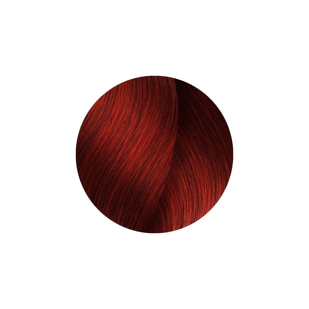 L'Oreal Professional Majirouge 50ml