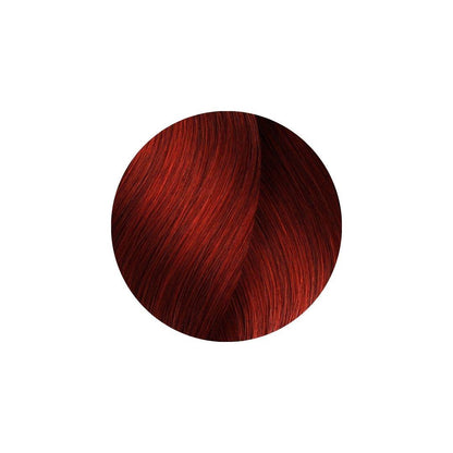 L'Oreal Professional Majirouge 50ml