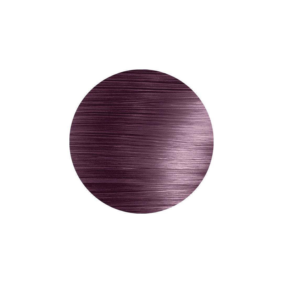 GLAZE NEAL & WOLF - 8.VV Violet Violet (8.22) (C)