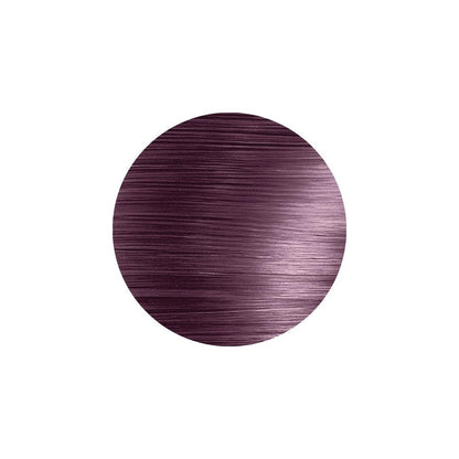GLAZE NEAL & WOLF - 8.VV Violet Violet (8.22) (C)