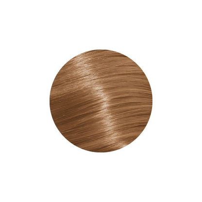 Schwarzkopf Professional Igora Royal Absolute 60ml