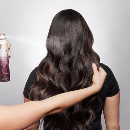 Neal & Wolf TEXTURE Aerosol Spray 250ml FA