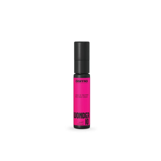Osmo Wonder 10 25ml