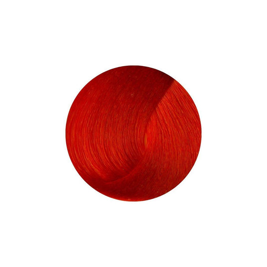 Neal & Wolf 066 Red COLOUR 100ml (W)