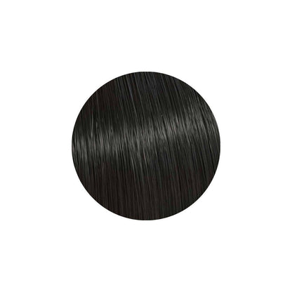 Wella Professional Illumina 60ml