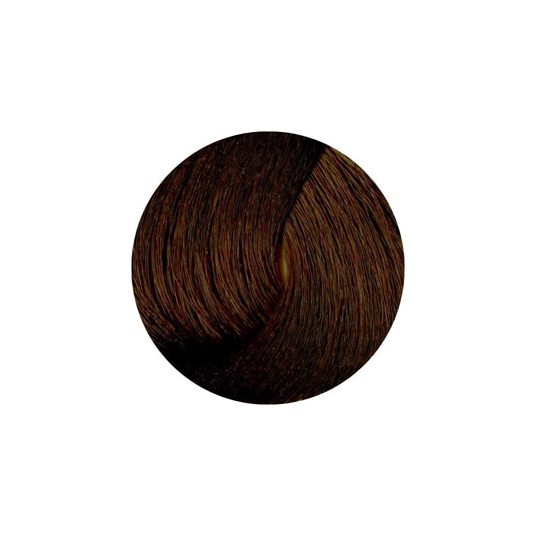 Neal & Wolf 6.12 Dark Ash Irise Blonde COLOUR 100ml (C)