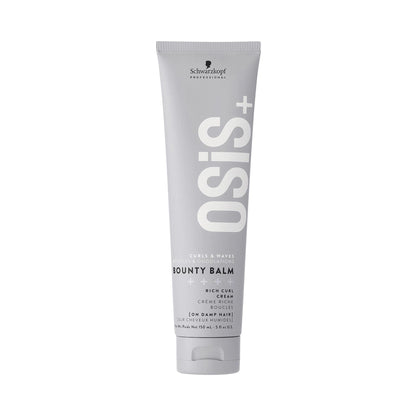OSiS Bounty Balm 150ml