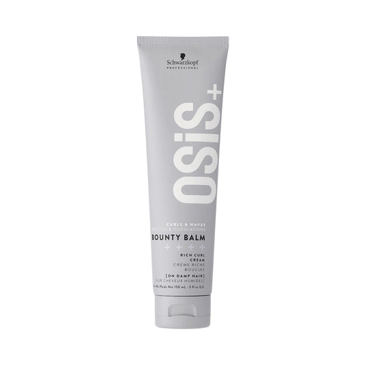 OSiS Bounty Balm 150ml