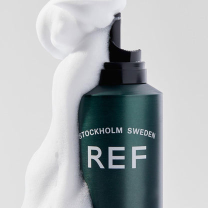 REF Stockholm Mousse No.435 250ml