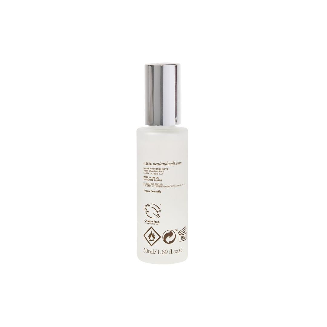 Neal & Wolf AURA Hair & Body Perfume 50ml