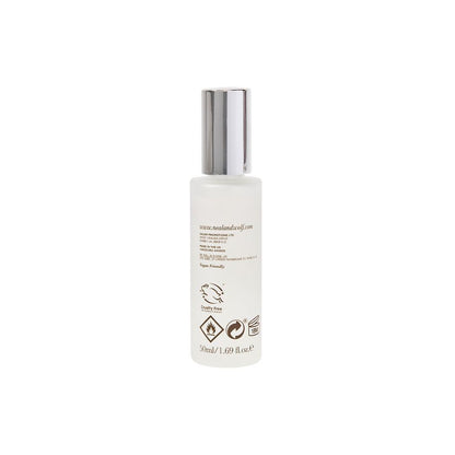 Neal & Wolf AURA Hair & Body Perfume 50ml