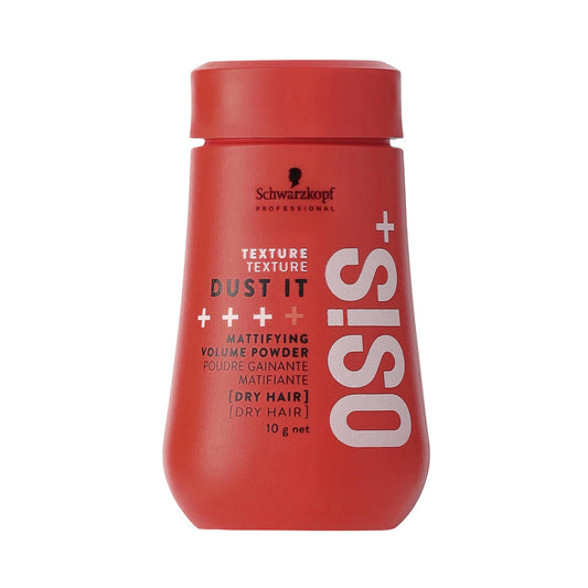 Osis Dust It 10g