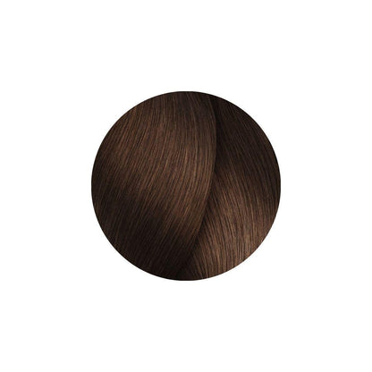 L'Oreal Professional Majirel Absolute 50ml