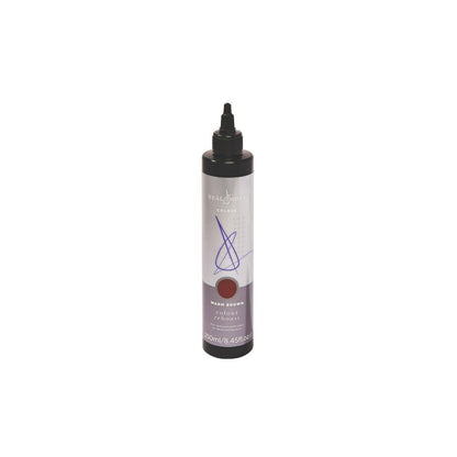 Neal & Wolf REBOOST - Warm Brown 250ml