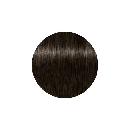 Schwarzkopf Professional Igora Royal 60ml