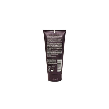 Neal & Wolf DAILY Conditioner 200ml