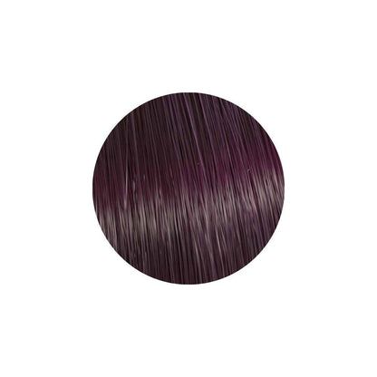 Wella Professional Colour Touch 60ml